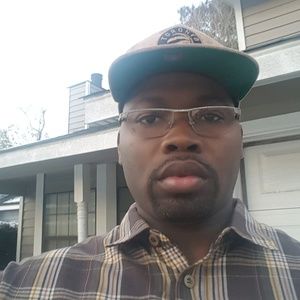 Meet your Posher, Maurice